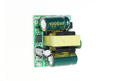 C.A. de module de capteur de 3.5W Arduino - C.C 220V au transformateur abaisseur de convertisseur du mâle 5V