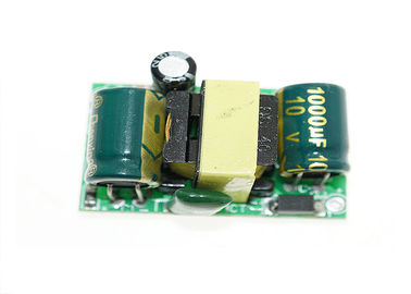 C.A. de module de capteur de 3.5W Arduino - C.C 220V au transformateur abaisseur de convertisseur du mâle 5V