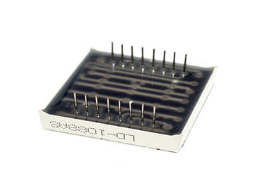 Module de capteur d'Arduino de module de matrice de points MAX7219 pour le KIT du microcontrôleur DIY