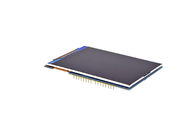 Composants électroniques légers module 320 x d'écran de couleur de TFT de 3,5 pouces nouvel état 480