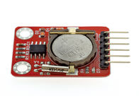 Module CMOS d'horloge temps réel de conseil de PCF8563 RTC très réduit - puissance