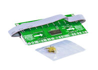 Module commun d'affichage à LED de cathode de composants électroniques des clés TM1638 8 pour Arduino