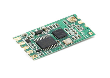 Extérieur sans fil du module rf de capteur d'Okystar 433mhz Arduino garantie de 2 ans