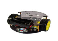 kit futé de robot de voiture de 15mm * de 15mm * de 8mm 240 t/mn avec la garantie de 1 an
