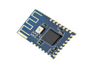 Tension locale du module 1.9-3.6V d'émetteur-récepteur d'Uart de composants électroniques de Bluetooth 4,0