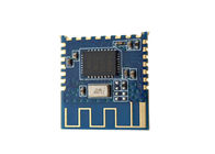 Tension locale du module 1.9-3.6V d'émetteur-récepteur d'Uart de composants électroniques de Bluetooth 4,0