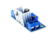 le module réglable de capteur d'Arduino de la puissance 2A, intensifient C.C de convertisseur - C.C SX1308