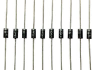 tension inverse maximum actuelle OKY0278 des diodes de redresseur 1A 1N4001 50V