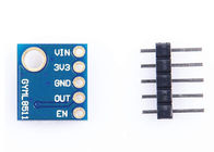 Module UV GY - ML8511 de capteur de sortie analogique avec deux ans d'utilisation facile de garantie