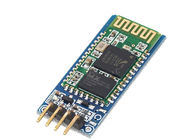 Goupilles périodiques sans fil OKY3372 du matériel 4 de carte PCB de module d'émetteur-récepteur de Bluetooth rf