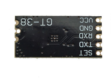 module de capteur d'Arduino de radio de 433M avec l'antenne 1200m 26,7 x 12,9 x 6mm