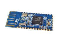 Module sans fil HM-10 central CC2541 CC2540 BLE 4,0 d'Uart d'émetteur-récepteur de Bluetooth