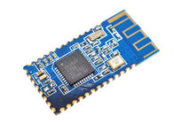 Module sans fil HM-10 central CC2541 CC2540 BLE 4,0 d'Uart d'émetteur-récepteur de Bluetooth