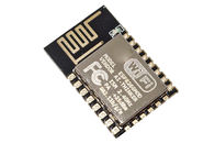 Puce matérielle ESP8266 de la carte PCB ESP-12E de module sans fil de porte série de WIFI 24 mois de Warrnty