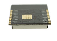 Le module à distance ESP-13 sans fil ESP8266 Arduino d'émetteur-récepteur d'ISM 2.4GHz Wifi s'est appliqué