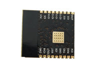 Le module à distance ESP-13 sans fil ESP8266 Arduino d'émetteur-récepteur d'ISM 2.4GHz Wifi s'est appliqué