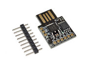 Application micro générale de Kickstarter Attiny 85 Arduino de conseil de développement d'USB