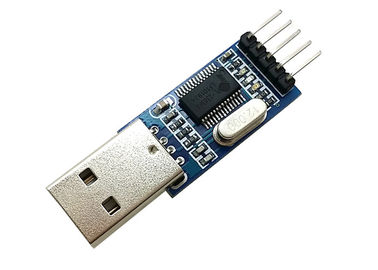Module durable PL2303HX de capteur d'Arduino au convertisseur de RS232 TTL PL2303HX pour Arduino
