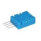 Biens de Digital 3.3-5V DHT11 de kit de la température/de module Arduino Arduino d'humidité