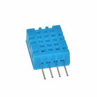 Biens de Digital 3.3-5V DHT11 de kit de la température/de module Arduino Arduino d'humidité