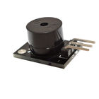 Module d'alarme passif électronique du débouché 3.3-5V de Pin du module 3 de laser d'Arduino de sonnerie
