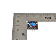 Matériel noir de carte PCB de module de capteur de commutateur d'inclinaison de la carte PCB 3.3V-5V pour la PIC de l'ONU R3 AVR