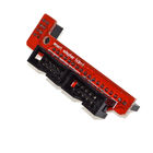 l'imprimante 3D Ramps l'adaptateur de connecteur de 1,4 contrôleurs pour le module LCD2004/LCD12864