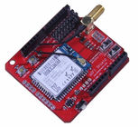 Le module sans fil de Wifi protège V2.1 pour Arduino, bouclier pour Arduino