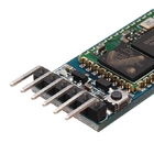 Version compatible Bluetooth du module HC05 de HC-05 de module sans fil d'émetteur-récepteur