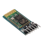 Version compatible Bluetooth du module HC05 de HC-05 de module sans fil d'émetteur-récepteur