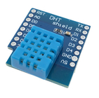 Module de capteur d'Arduino d'humidité de la température DHT11