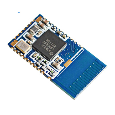 Module sans fil périodique de DX-BT12 BLE 4,0 2,0 Bluetooth
