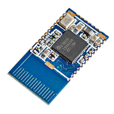 Module sans fil périodique de DX-BT12 BLE 4,0 2,0 Bluetooth