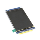 480x320 module d'affichage de TFT LCD de 3,5 pouces pour Arduino