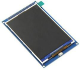 480x320 module d'affichage de TFT LCD de 3,5 pouces pour Arduino