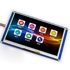 module de pouce SSD1963 TFT LCD de 16M Color 7 pour Arduino