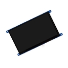 800×480 7 écran tactile capacitif de pouce HDMI pour la framboise pi