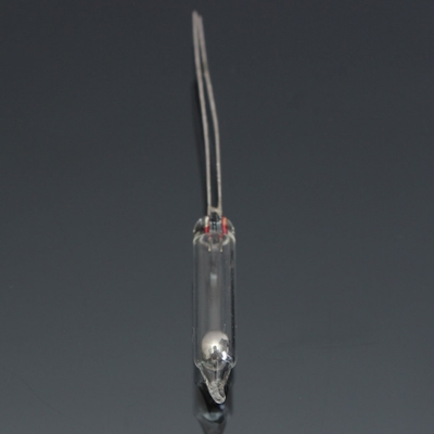 101 produits de la position 3MM Mercury Tilt Switch For Electronic