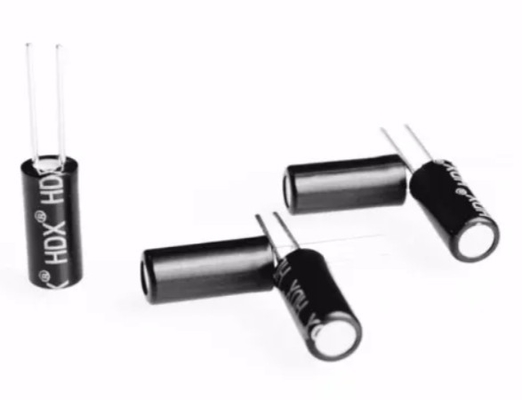 Commutateur sensible élevé de boule de double d'OKYSTAR SW-520D