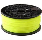 Kit coloré de Diy d'imprimante de Reprap 3D, filament 3mm 1kg d'ABS de l'imprimante 3D