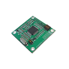 Initiateur Kit For Arduino Sound Online XFS5152CE de générateur de voix de robot de TTS