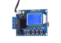 Module de thermostat d'affichage numérique de la haute précision XY-T01 pour Arduino