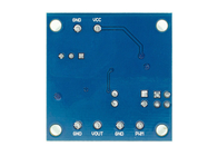 Module réglable numérique-analogique de convertisseur du signal PWM de PLC MCU pour Arduino