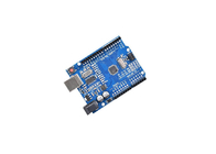 R3 a amélioré le contrôleur Board For Arduino CH340G de développement de version