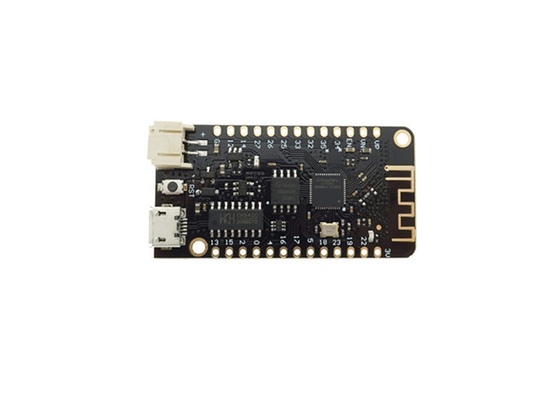 Conseil sans fil de développement de BlE ESP-32 CH340G pour Arduino