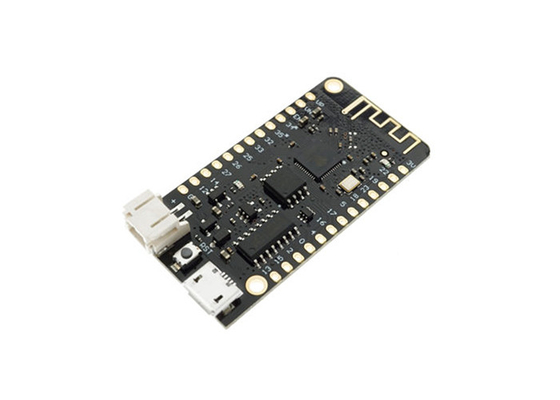 Conseil sans fil de développement de BlE ESP-32 CH340G pour Arduino