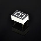 Module simple d'affichage de segment de LED 7 pour Arduino avec la tension inverse 5V