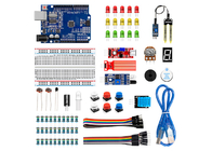 L'initiateur de base Kit Uno R3 apprennent le kit R3 DIY Kit For Arduino