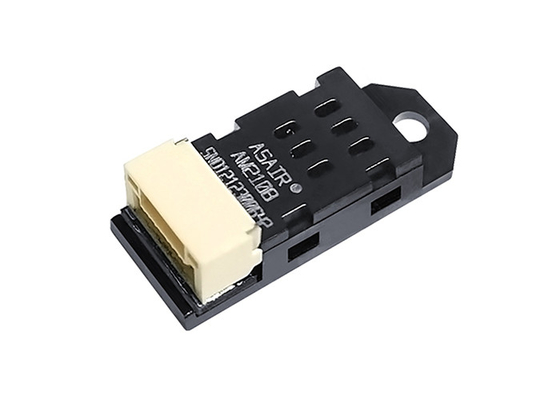 La température d'AM2108 Digital et module de capteur d'humidité pour Arduino