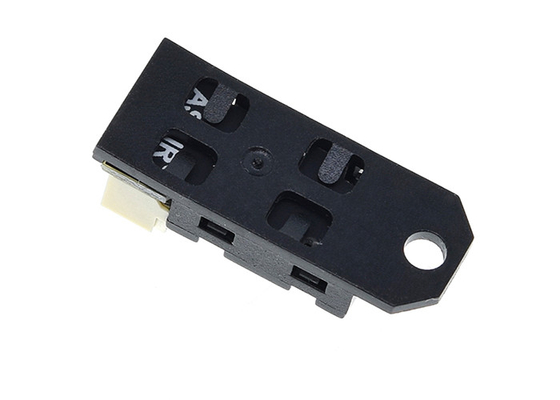 La température d'AM2108 Digital et module de capteur d'humidité pour Arduino